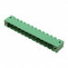 0395355012 by Molex - TERM BLOCK HDR 12POS VERT 5.08MM