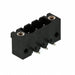 0395360003 by Molex - TERM BLOCK HDR 3POS 90DEG 5.08MM