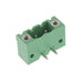 0395365002 by Molex - TERM BLOCK HDR 2POS 90DEG 5.08MM