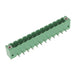 0395365012 by Molex - TERM BLOCK HDR 12POS 5.08MM