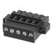 0395373005 by Molex - TERM BLOCK PLUG 5POS 5.08MM