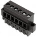 0395373006 by Molex - TERM BLOCK PLUG 6POS 5.08MM