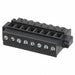 0395373008 by Molex - TERM BLOCK PLUG 8POS 5.08MM