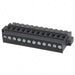0395373012 by Molex - TERM BLOCK PLUG 12POS 5.08MM
