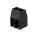 0395430002 by Molex - TERM BLK 2POS SIDE ENTRY 5MM PCB