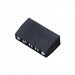 0395430005 by Molex - TERM BLK 5POS SIDE ENTRY 5MM PCB