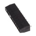 0395430010 by Molex - TERM BLK 10P SIDE ENTRY 5MM PCB