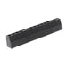 0395430015 by Molex - TERM BLK 15P SIDE ENTRY 5MM PCB