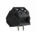 0395430202 by Molex - TERM BLOCK 2POS 45DEG 5MM PCB