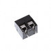 0395430602 by Molex - TERM BLK 2POS SIDE ENTRY 5MM PCB