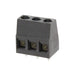 0395433003 by Molex - TERM BLK 3POS SIDE ENTRY 5MM PCB