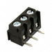 0395433103 by Molex - TERM BLK 3POS TOP ENTRY 5MM PCB