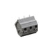 0397000503 by Molex - TERM BLOCK 3POS 45DEG 7.5MM PCB