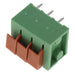 397000803 by Molex - TERM BLK 3POS SIDE ENTRY 5MM PCB