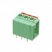 0397000903 by Molex - TERM BLK 3POS TOP ENTRY 5MM PCB