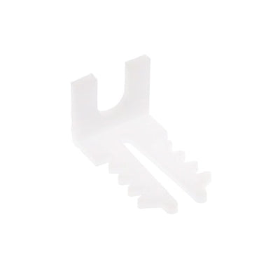 0397199002 by Molex - CONNECTOR TERM BLK COVER SUP