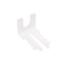 0397199002 by Molex - CONNECTOR TERM BLK COVER SUP