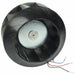 19039834A by Comair Rotron - FAN IMP MTR 133X91MM DD523648K1A