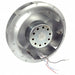 19039843A by Comair Rotron - FAN IMP MTR 175X53MM DD692148K1A