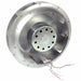 19039842A by Comair Rotron - FAN IMP MTR 175X53MM DD692124K1A