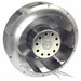 19039848A by Comair Rotron - FAN IMP MTR 175X68MM DD692724B1A