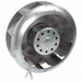 19039850A by Comair Rotron - FAN IMP MTR 175X68MM DD692712K1A