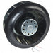 19039858A by Comair Rotron - FAN IMP MTR 192X69MM DD752748B1A