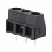 0398800303 by Molex - TERM BLK 3P SIDE ENT 5.08MM PCB