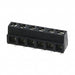 0398800306 by Molex - TERM BLK 6P SIDE ENT 5.08MM PCB