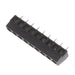 398800309 by Molex - TERM BLK 9P SIDE ENT 5.08MM PCB