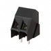 0398800402 by Molex - TERM BLOCK 2POS 35DEG 5.08MM PCB