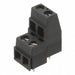 0398800504 by Molex - TERM BLK 2P SIDE ENT 5.08MM PCB
