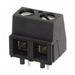 0398890042 by Molex - TERM BLK 2P SIDE ENT 5.08MM PCB