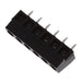 0398900306 by Molex - TERM BLK 6POS SIDE ENTRY 5MM PCB