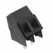 0398900402 by Molex - TERM BLOCK 2POS 35DEG 5MM PCB