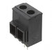 0399100302 by Molex - TERM BLK 2P SIDE ENT 10.16MM PCB