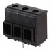 0399500103 by Molex - TERM BLK 3POS SIDE ENTRY 8MM PCB