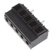 0399500105 by Molex - TERM BLK 5POS SIDE ENTRY 8MM PCB
