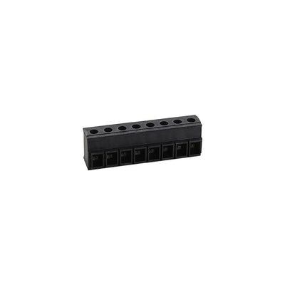 0399608208 by Molex - TERM BLK 8POS TOP ENTRY 8MM PCB