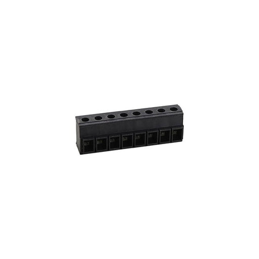 0399608208 by Molex - TERM BLK 8POS TOP ENTRY 8MM PCB