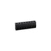 0399608208 by Molex - TERM BLK 8POS TOP ENTRY 8MM PCB