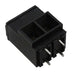 0399700102 by Molex - TERM BLK 2P SIDE ENT 10.16MM PCB