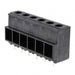 0399700106 by Molex - TERM BLK 6P SIDE ENT 10.16MM PCB