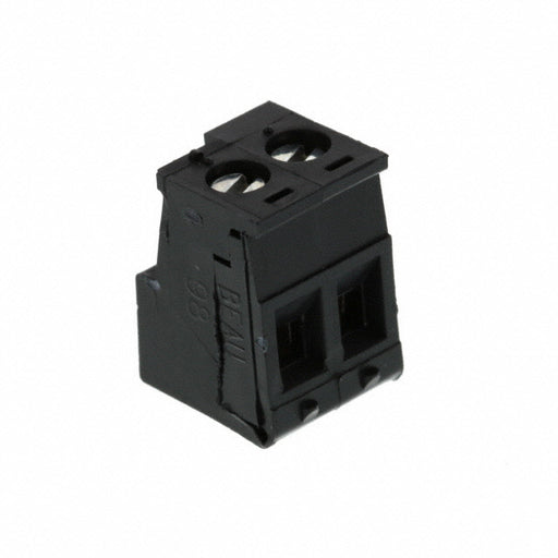 0399800302 by Molex - TERM BLOCK PLUG 2POS 5.08MM