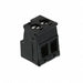 0399800302 by Molex - TERM BLOCK PLUG 2POS 5.08MM