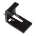 0399800402 by Molex - TERM BLOCK HDR 2POS VERT 5.08MM