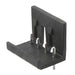 0399800404 by Molex - TERM BLOCK HDR 4POS VERT 5.08MM