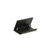 0399800408 by Molex - TERM BLOCK HDR 8POS VERT 5.08MM