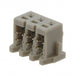03KR-6H-P by JST Sales America Inc. - CONNECTOR SOCKET 3POS IDC 26AWG TIN