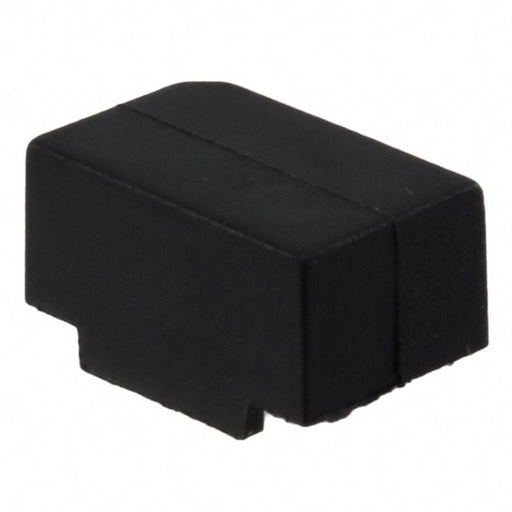 04-650-10 by Aries Electronics - 4PIN HEADER COVER